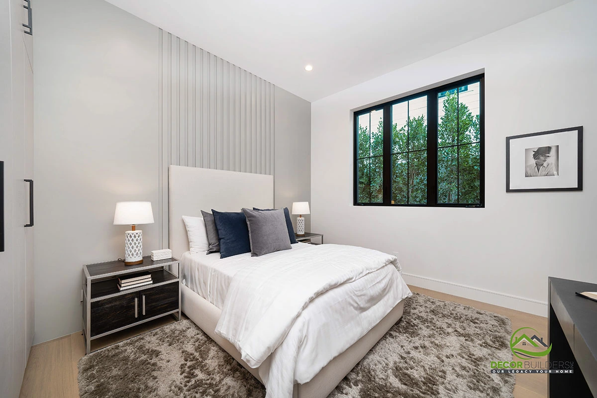 custom-home-san-carlos-ca
