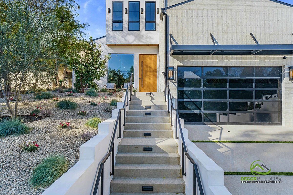 custom-home-san-carlos-ca