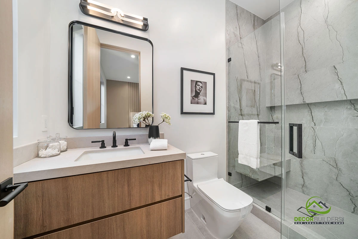 custom-home-san-carlos-ca