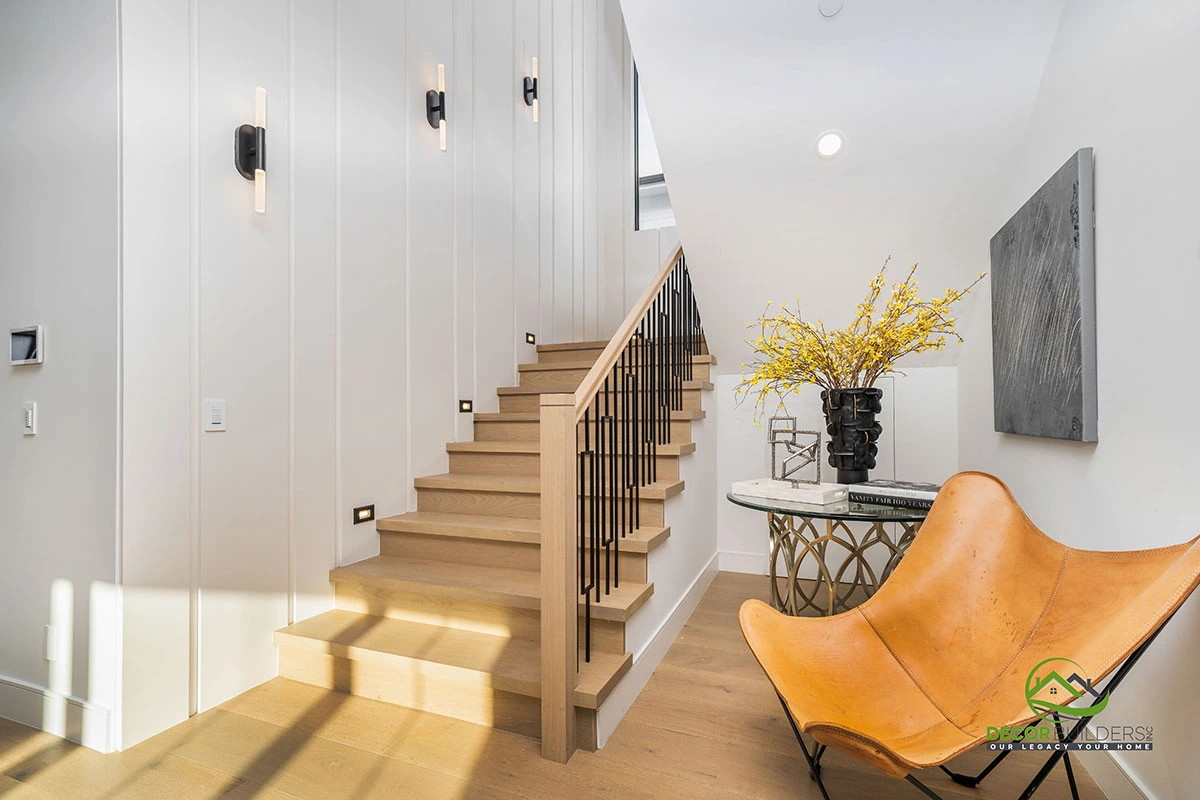 custom-home-san-carlos-ca