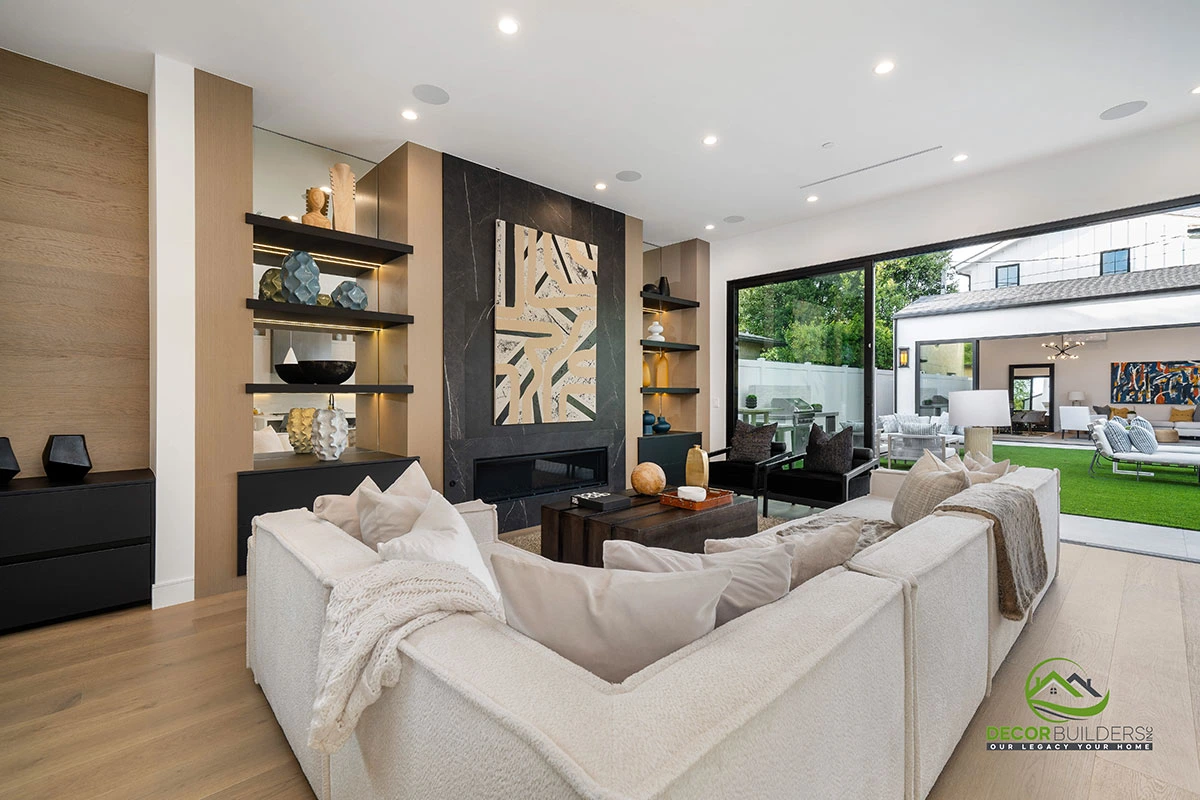 custom-home-san-carlos-ca