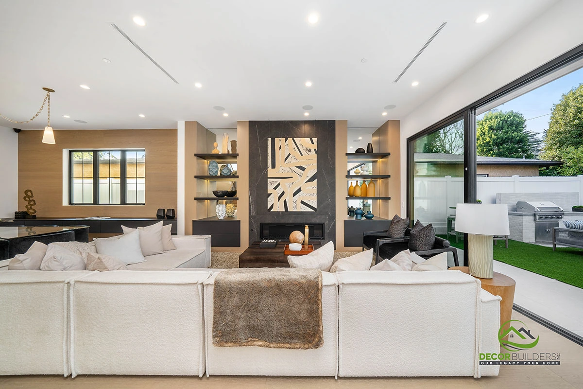 custom-home-san-carlos-ca