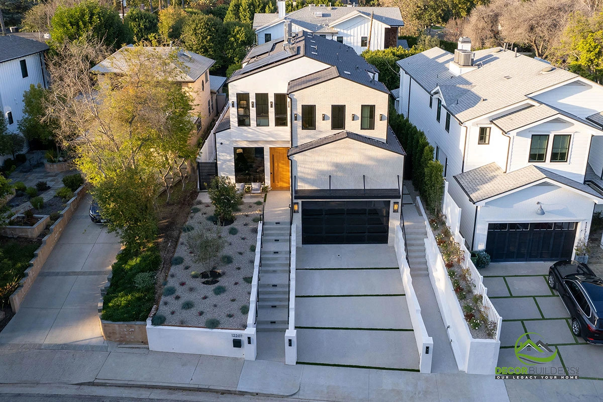 custom-home-san-carlos-ca