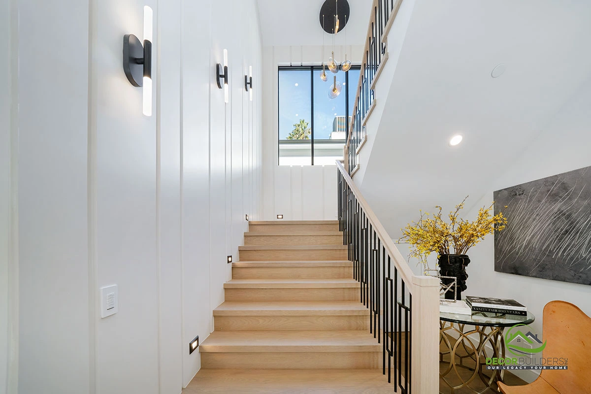 custom-home-san-carlos-ca