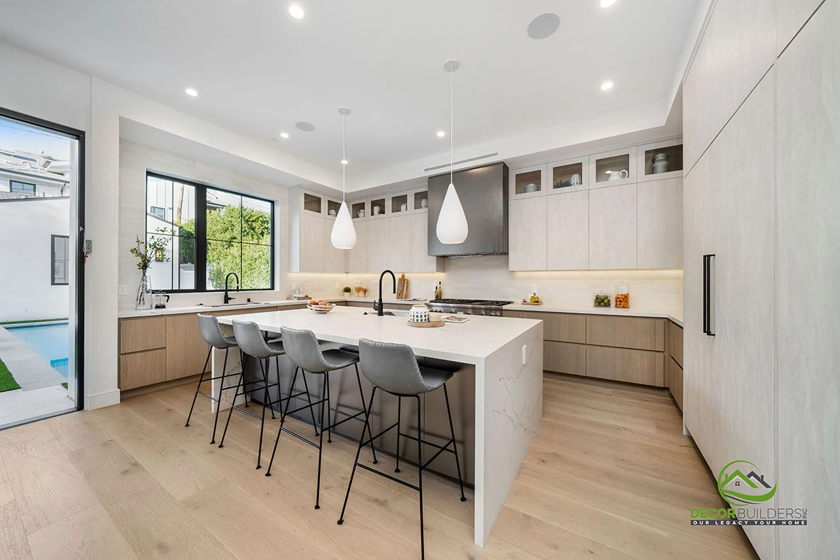 custom-home-san-carlos-ca