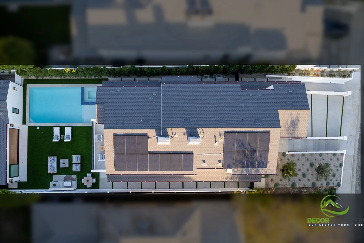 custom-home-san-carlos-ca