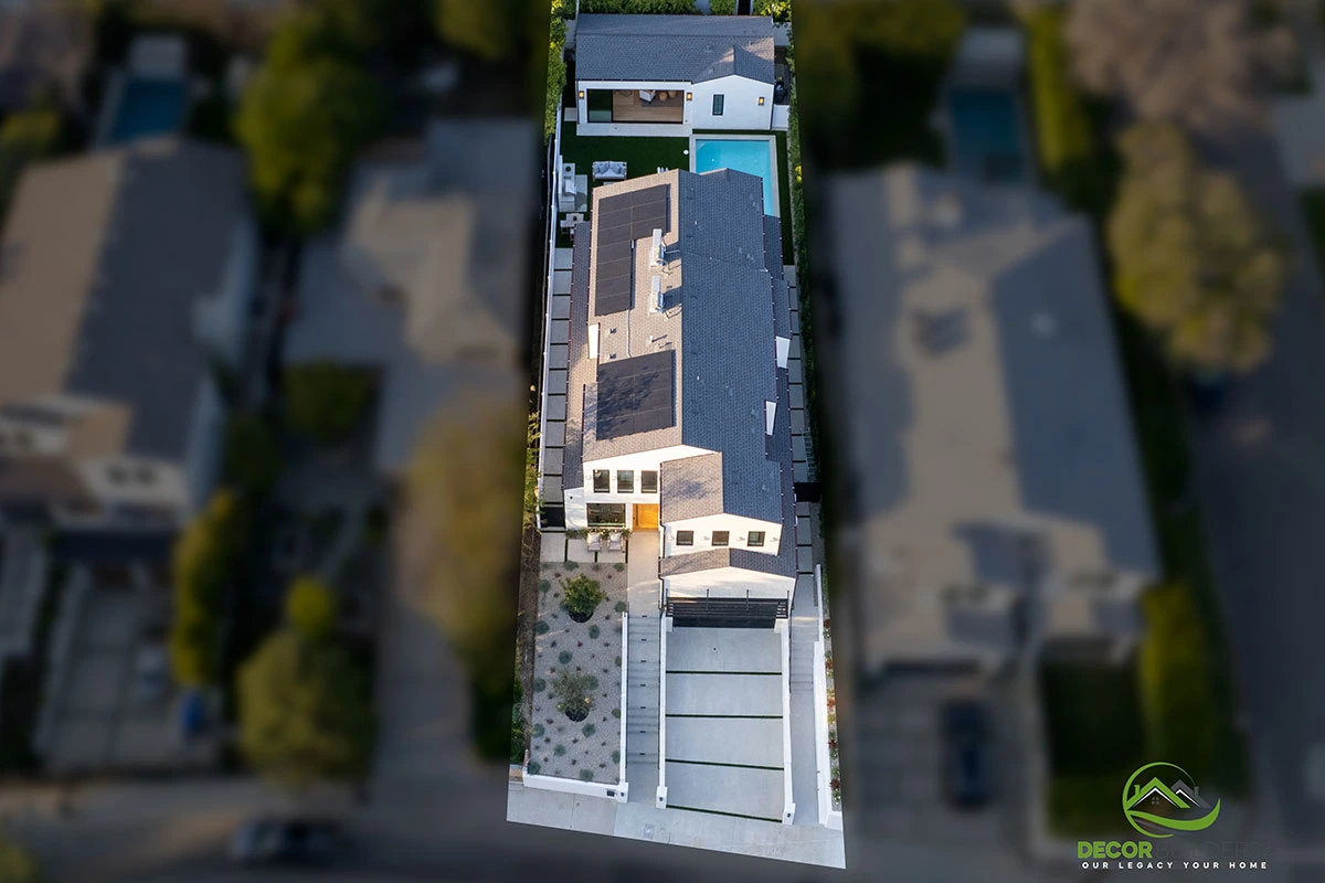 custom-home-san-carlos-ca