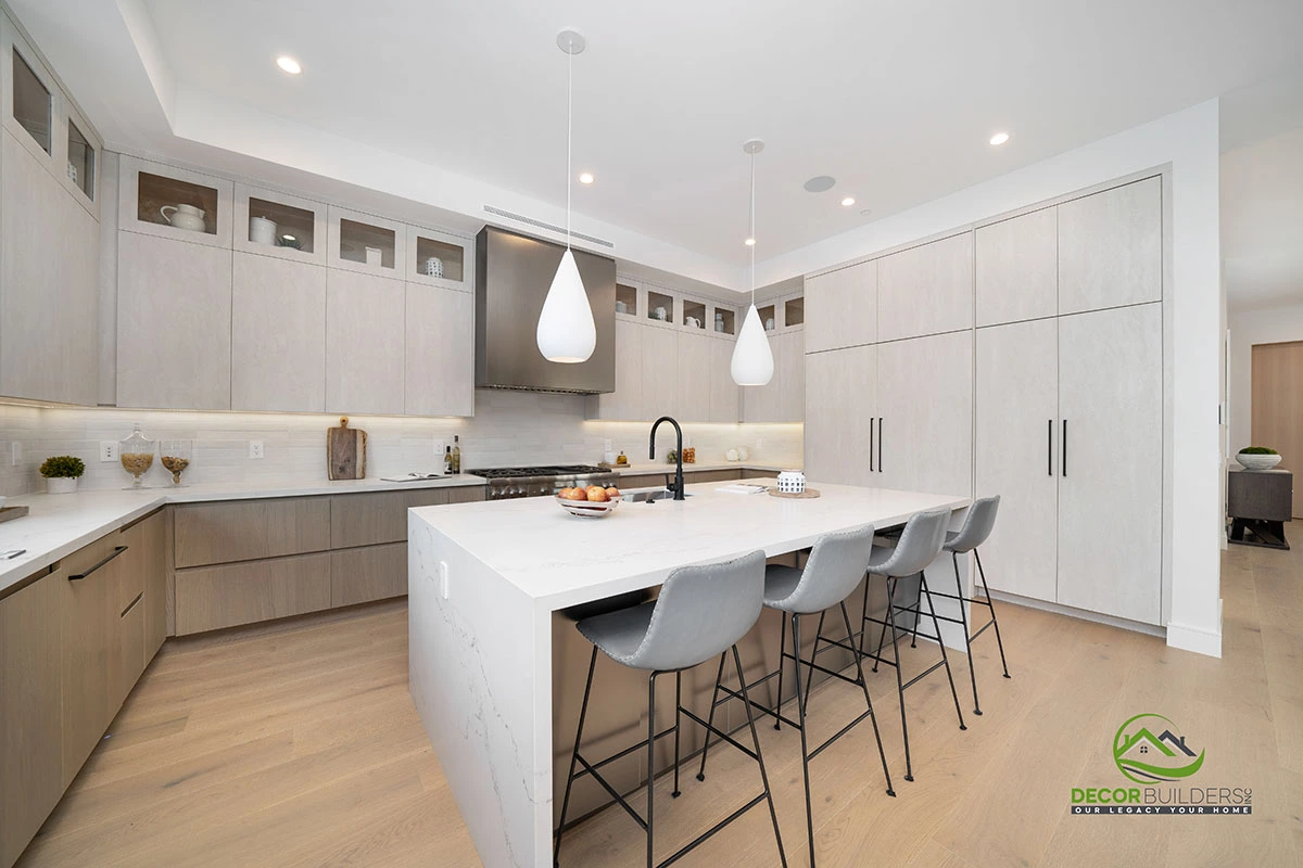 custom-home-san-carlos-ca