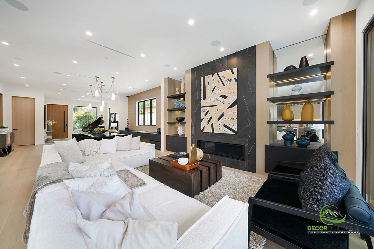custom-home-san-carlos-ca