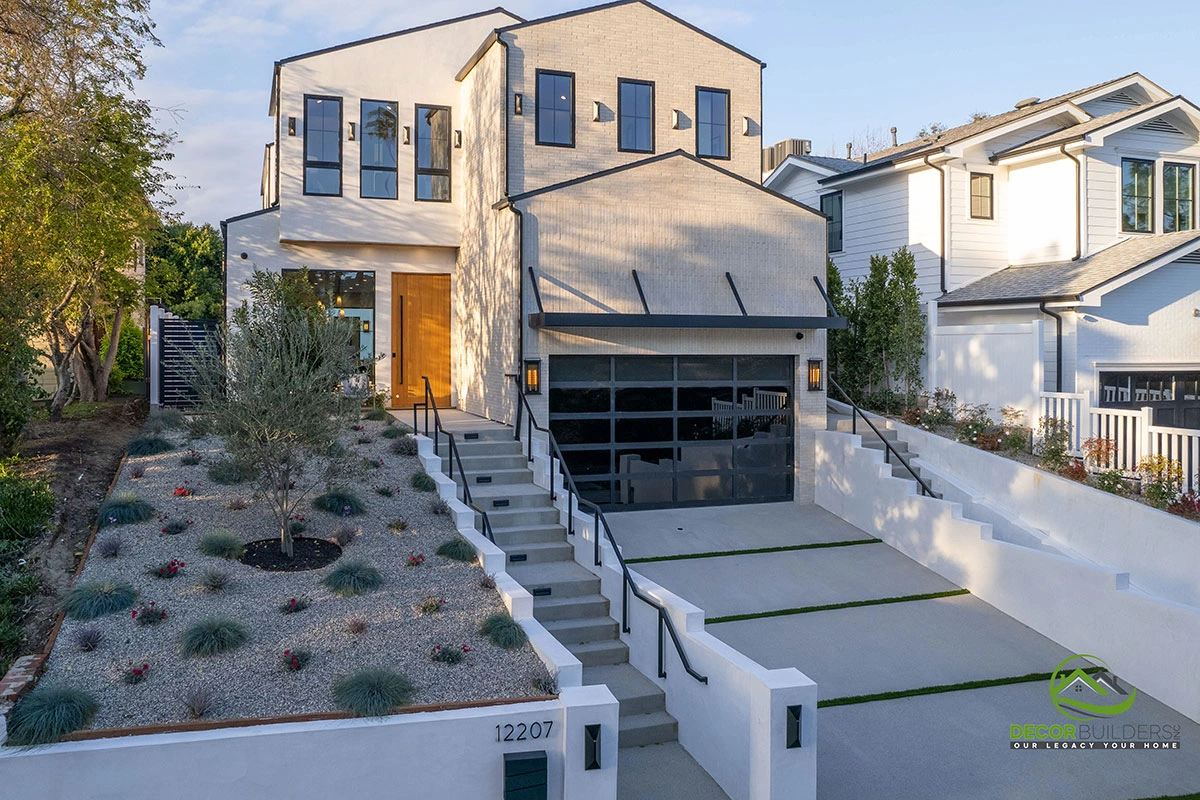 custom-home-san-carlos-ca