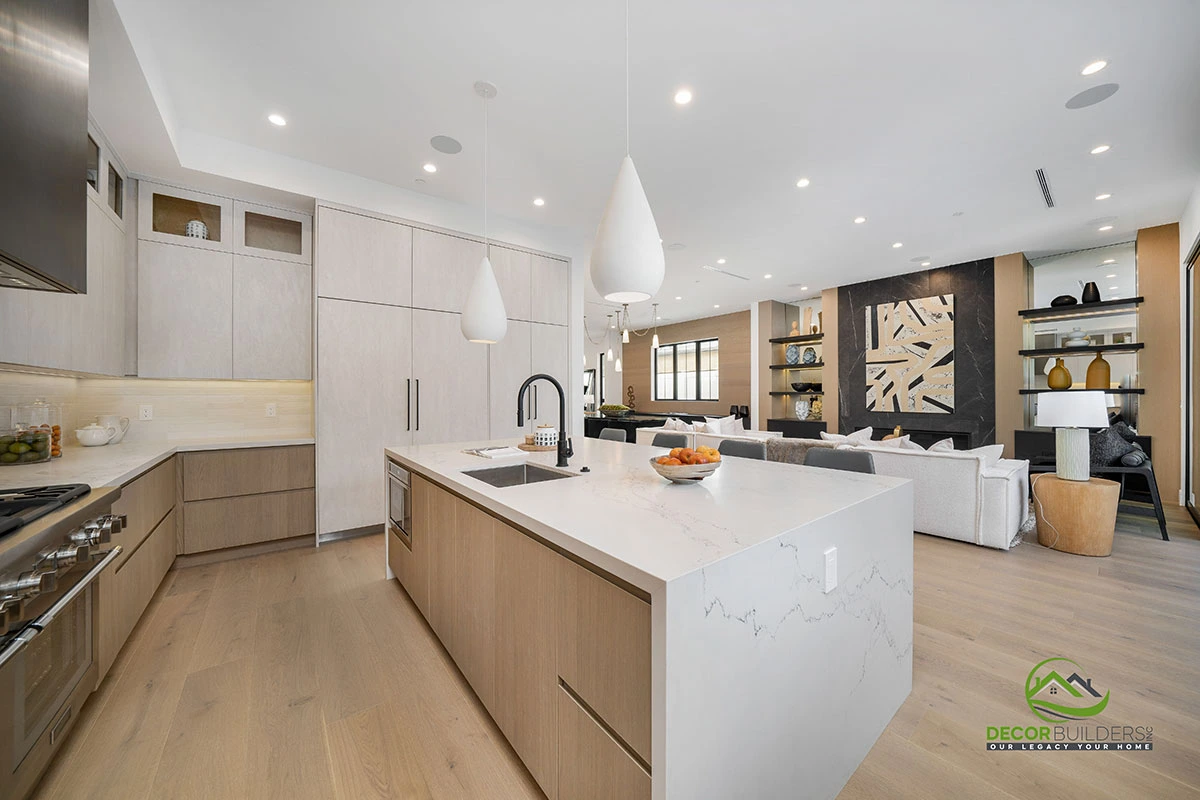 custom-home-san-carlos-ca