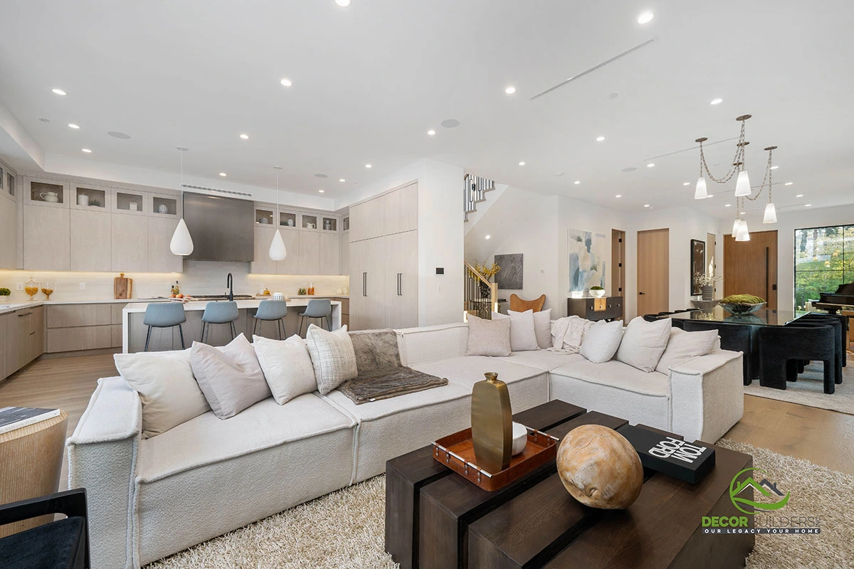 custom-home-san-carlos-ca