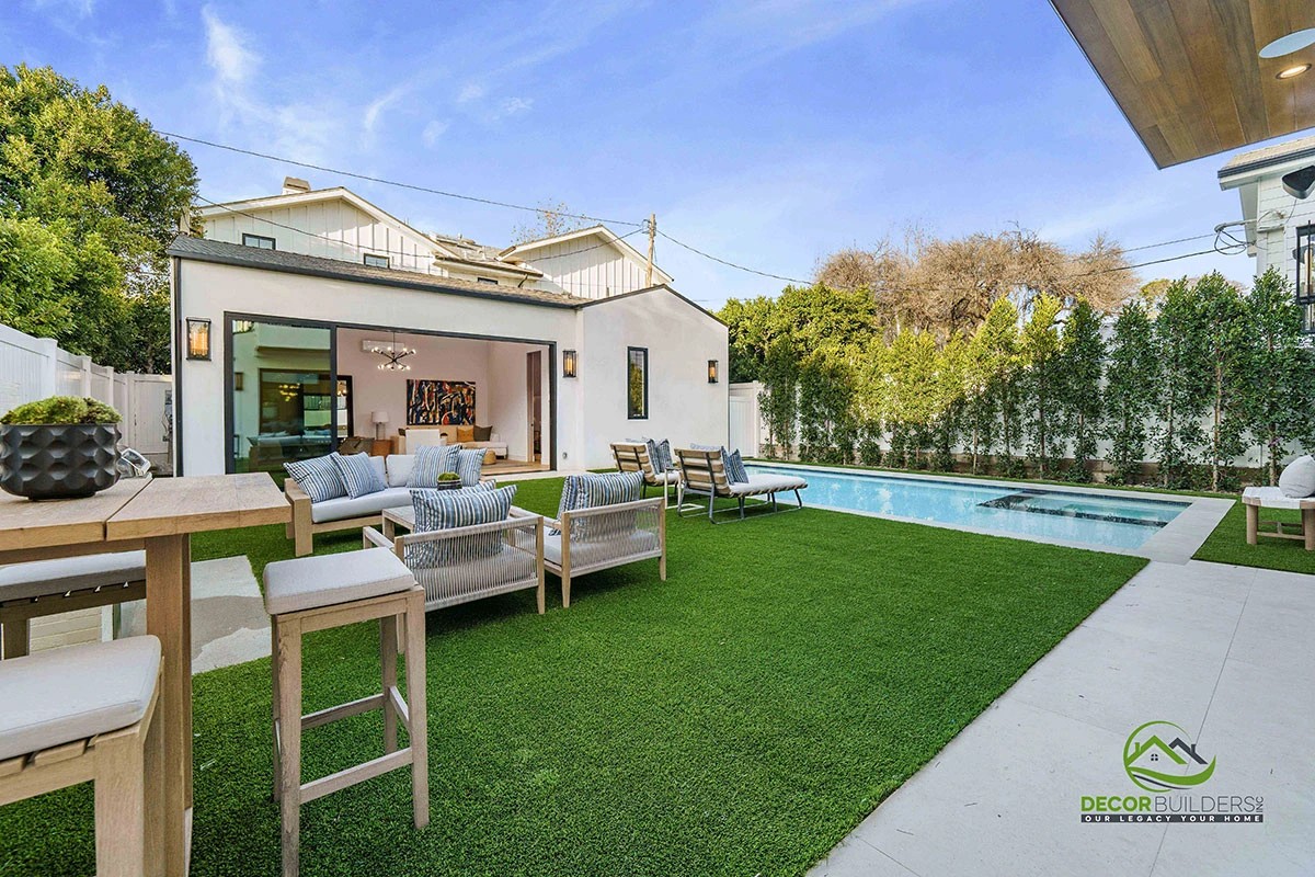 custom-home-san-carlos-ca
