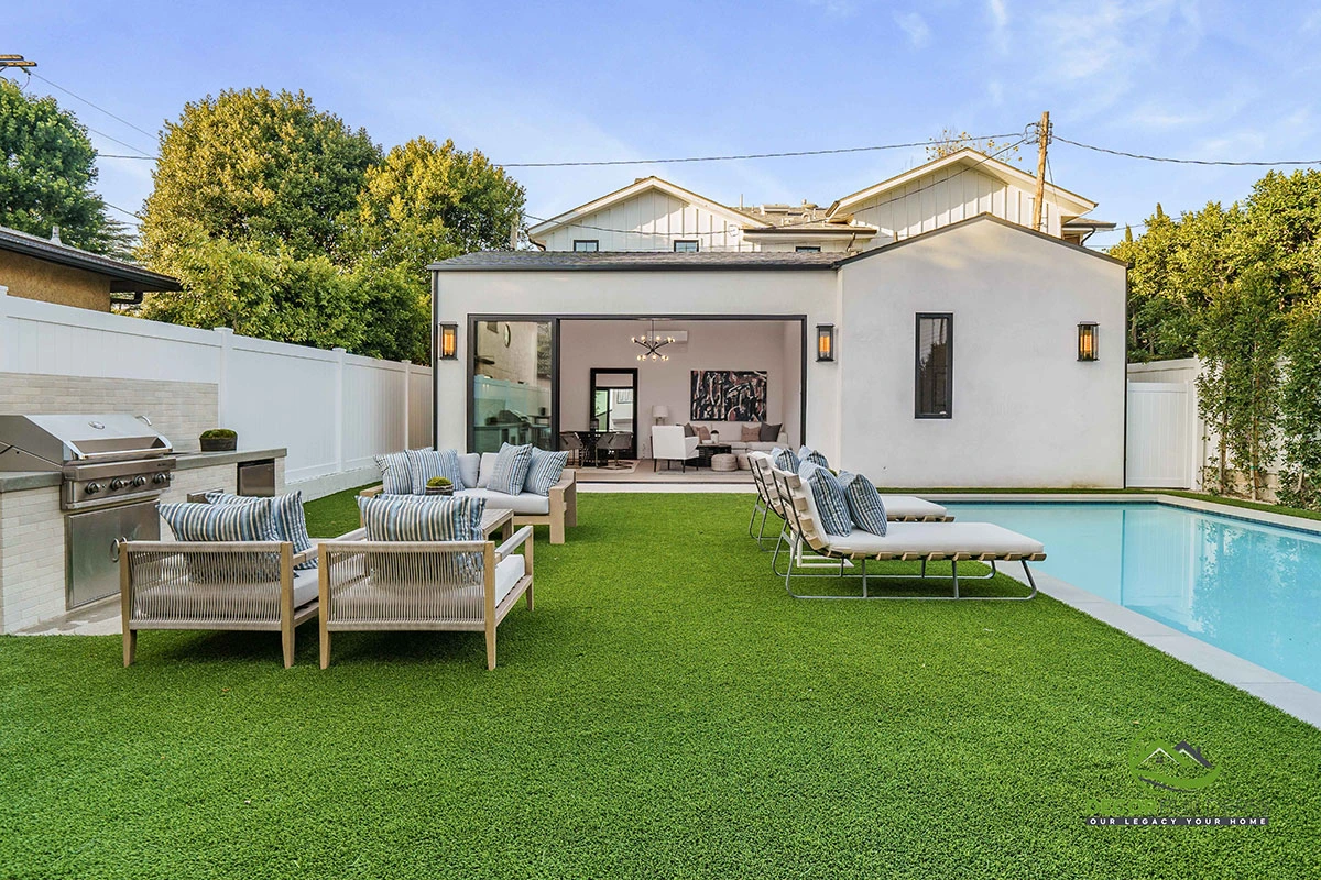 custom-home-san-carlos-ca
