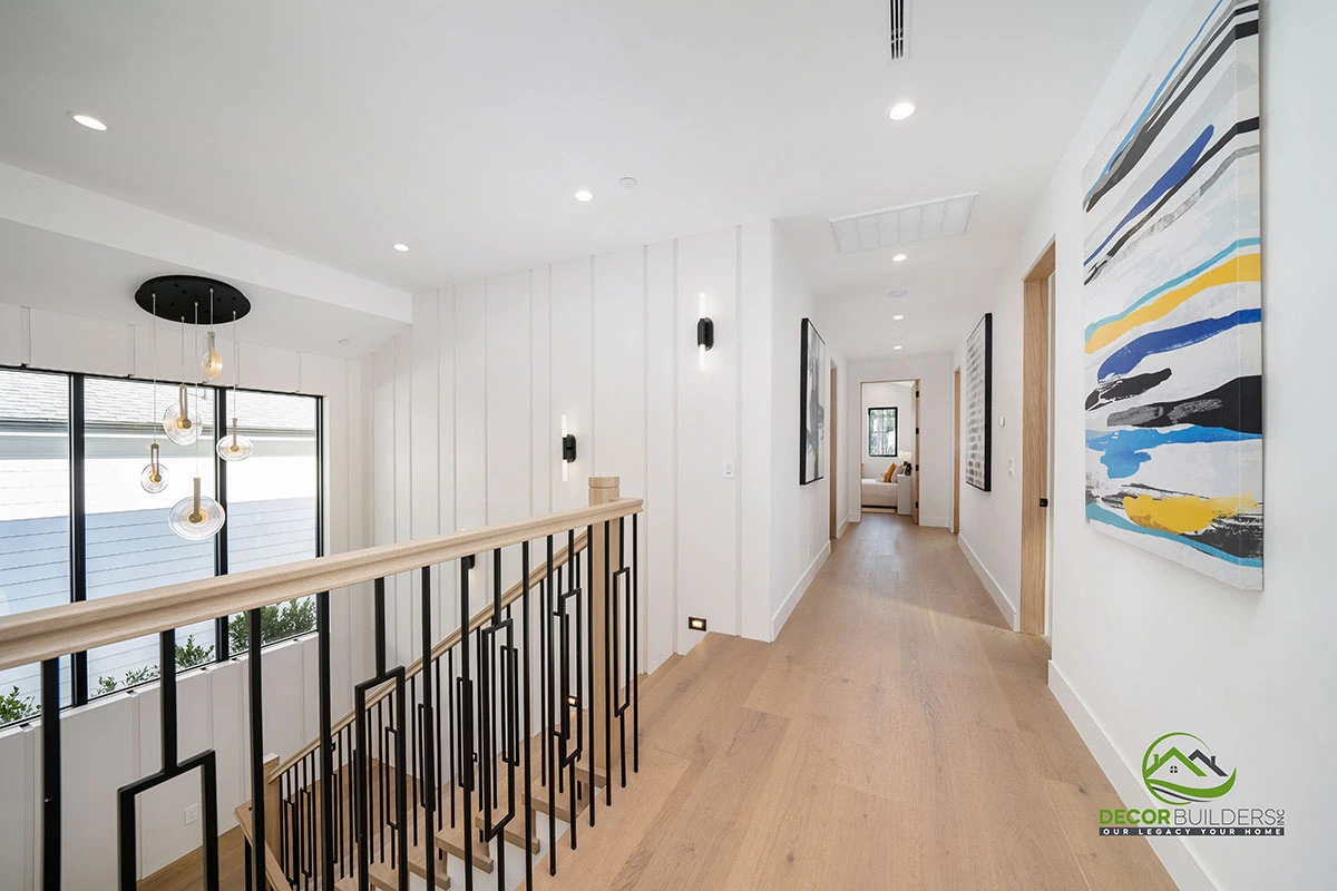 custom-home-san-carlos-ca