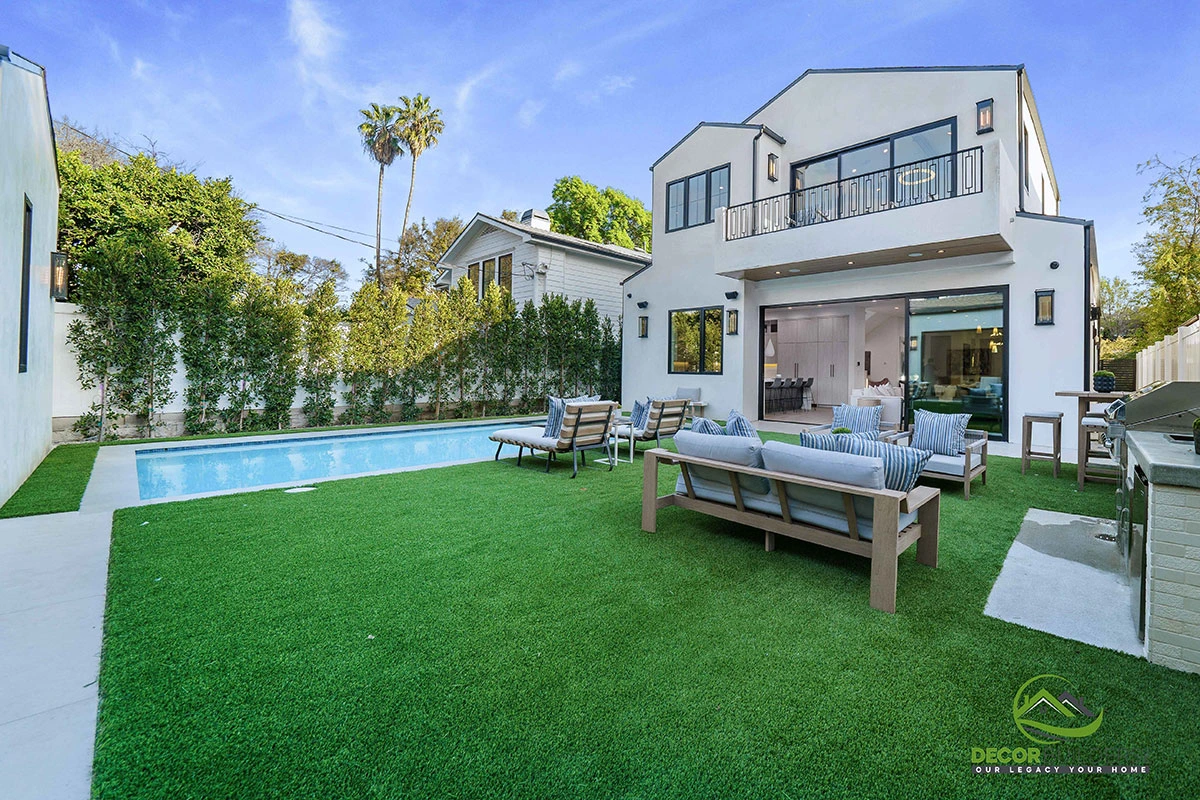 custom-home-san-carlos-ca