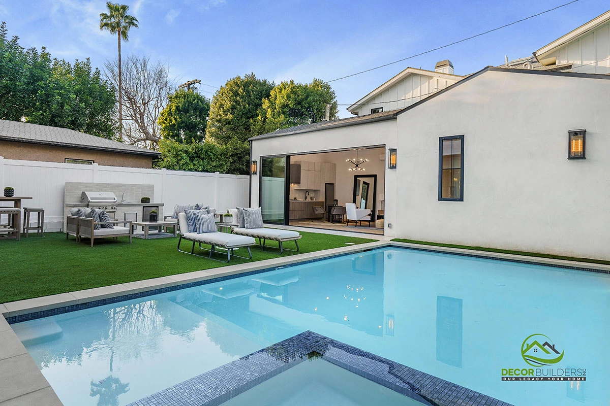 custom-home-san-carlos-ca