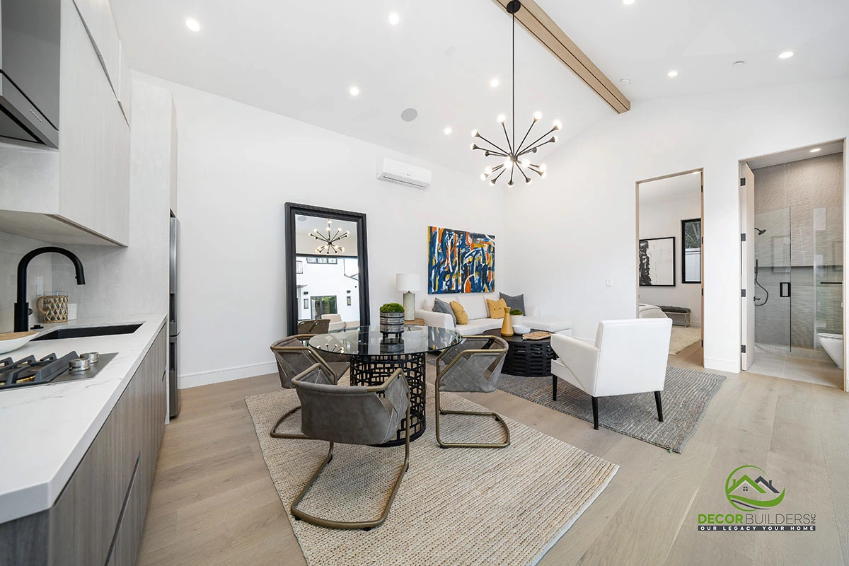custom-home-san-carlos-ca