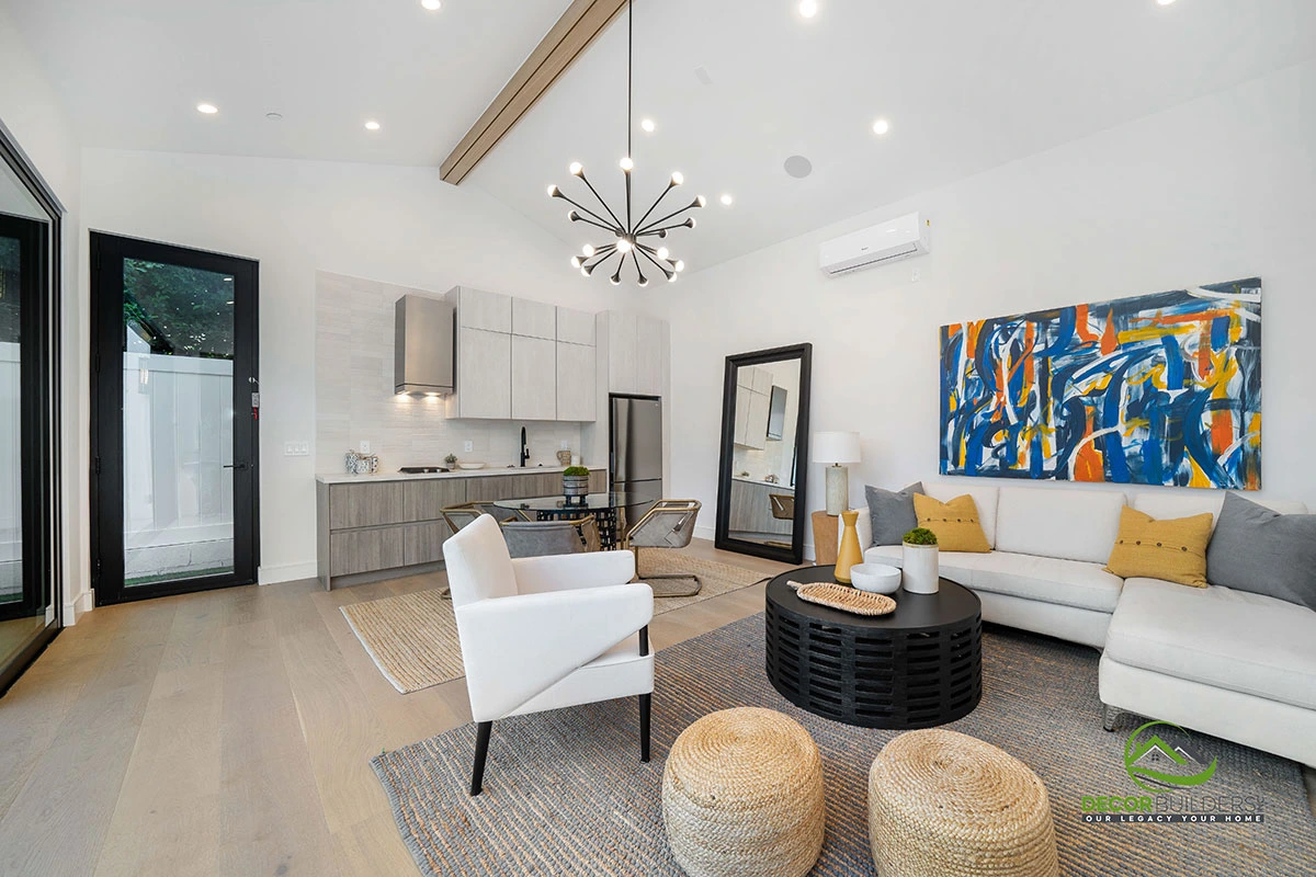 custom-home-san-carlos-ca