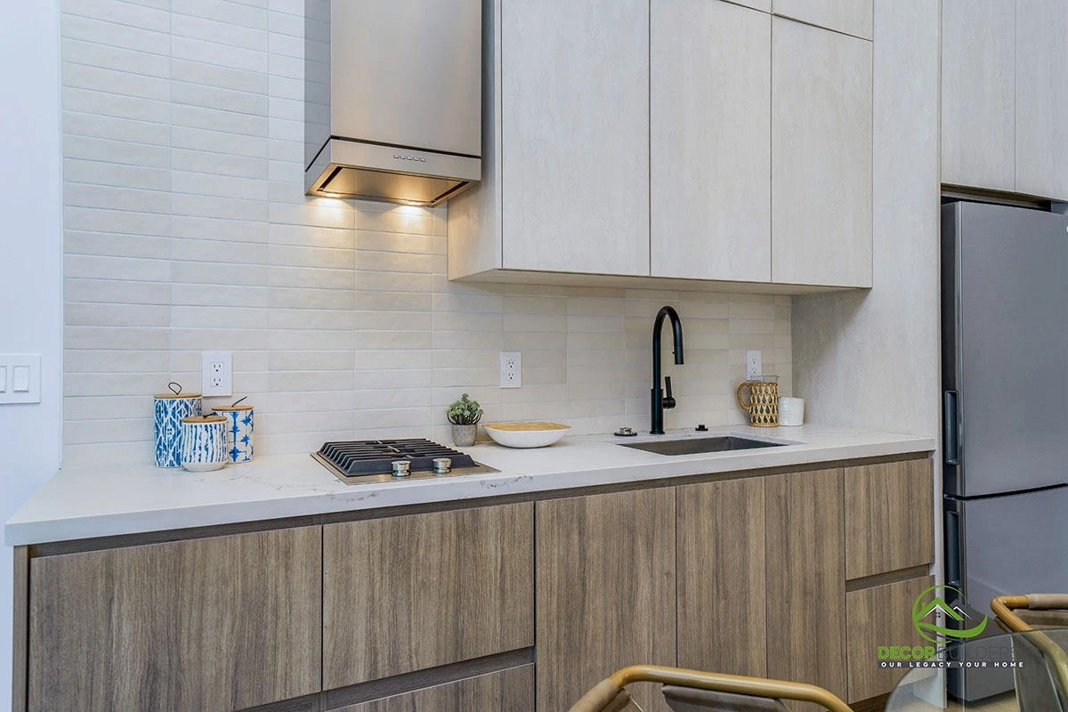 custom-home-san-carlos-ca