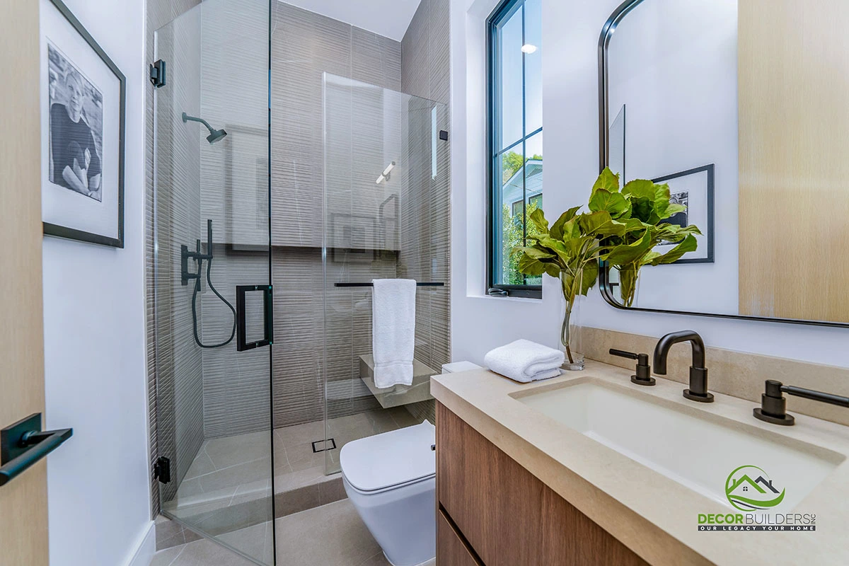 custom-home-san-carlos-ca