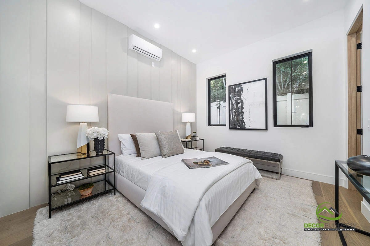custom-home-san-carlos-ca