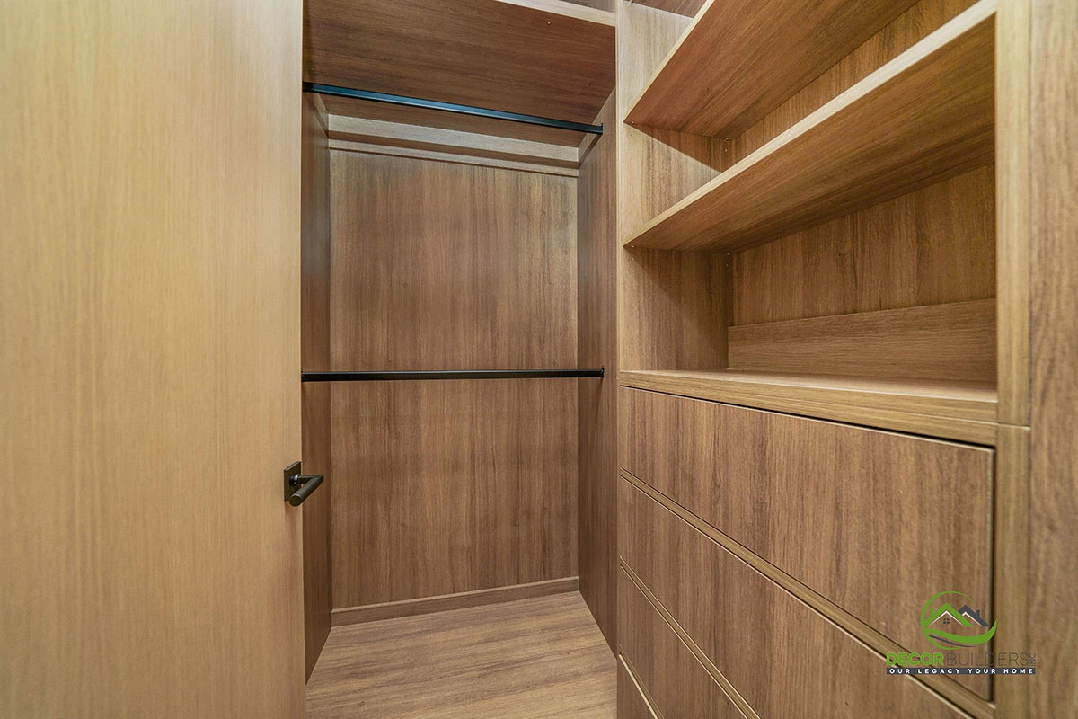 custom-home-san-carlos-ca
