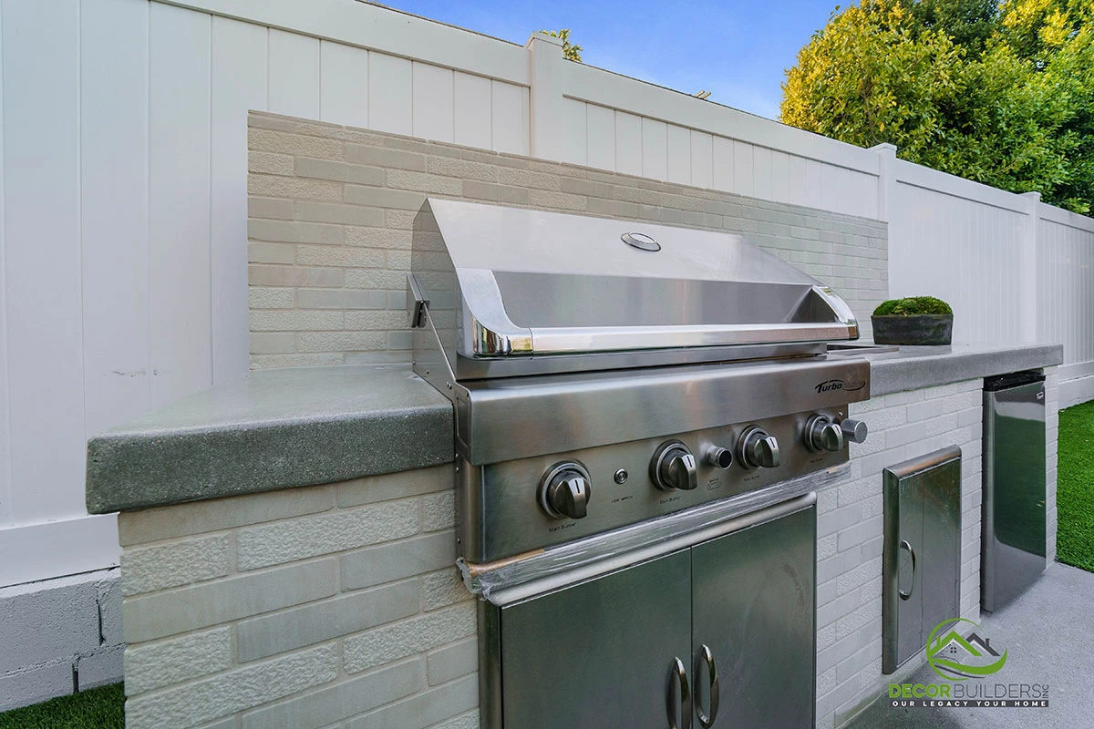 custom-home-san-carlos-ca