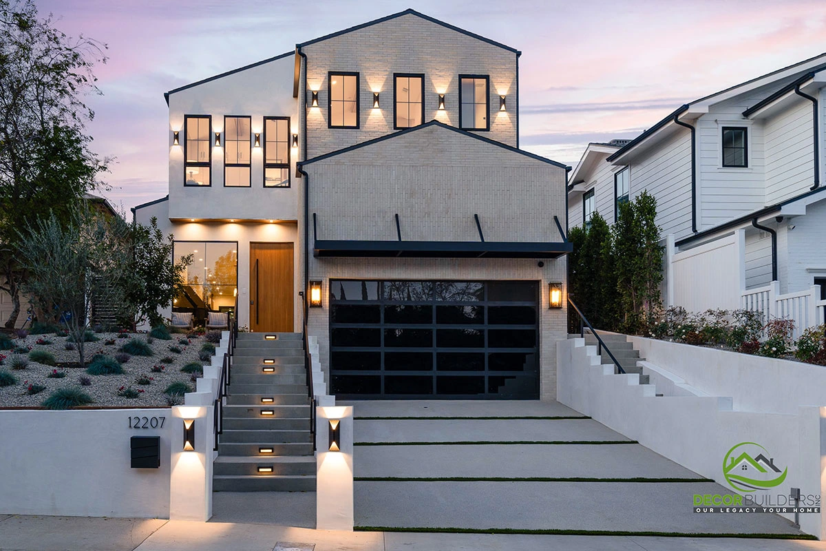 custom-home-san-carlos-ca