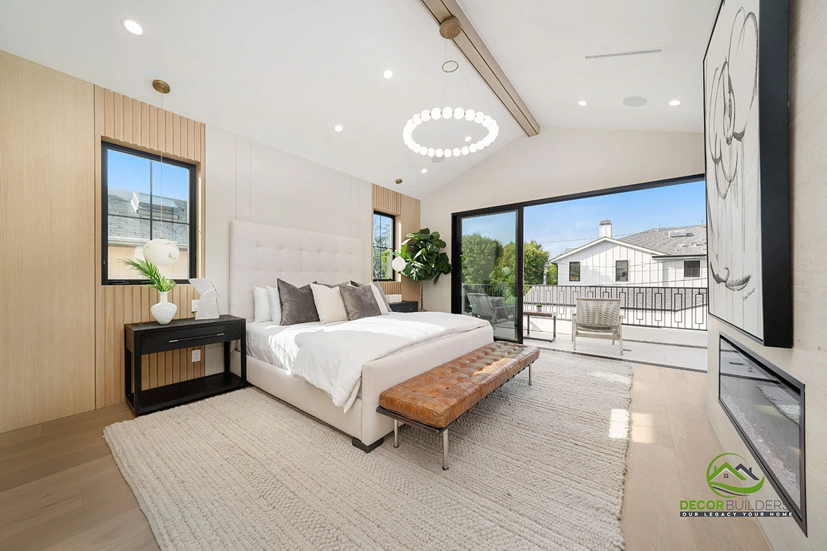 custom-home-san-carlos-ca