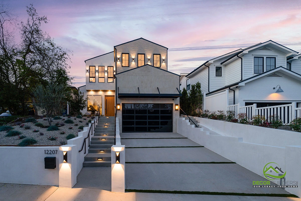 custom-home-san-carlos-ca