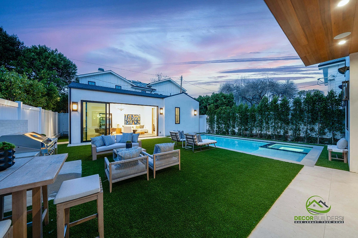 custom-home-san-carlos-ca