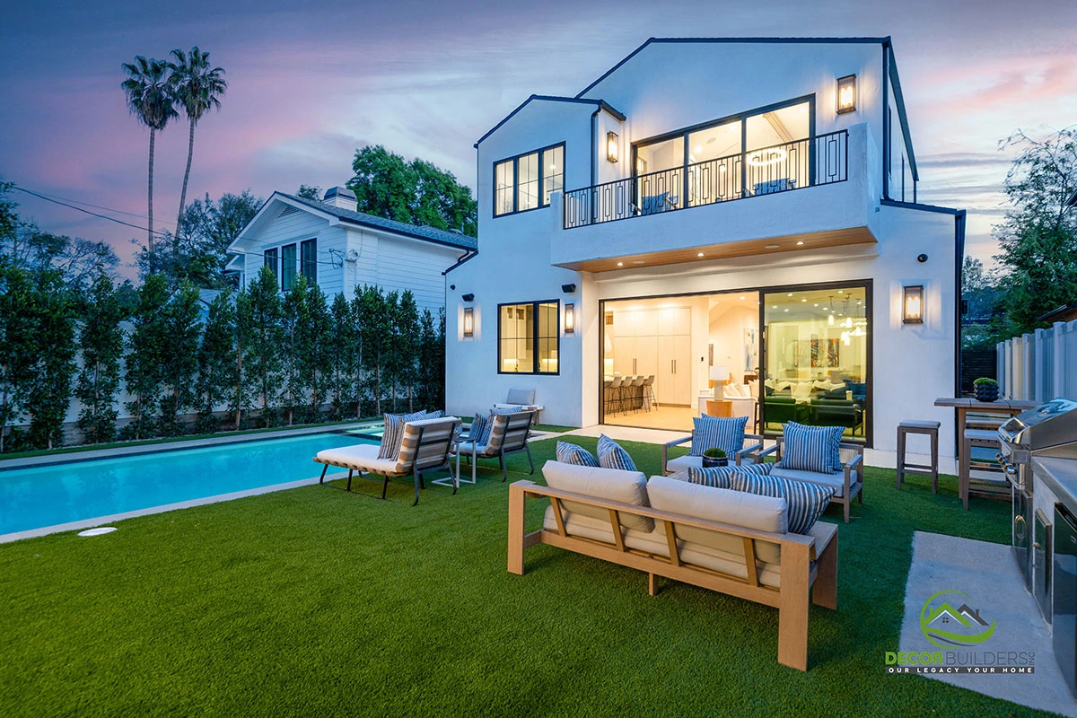 custom-home-san-carlos-ca