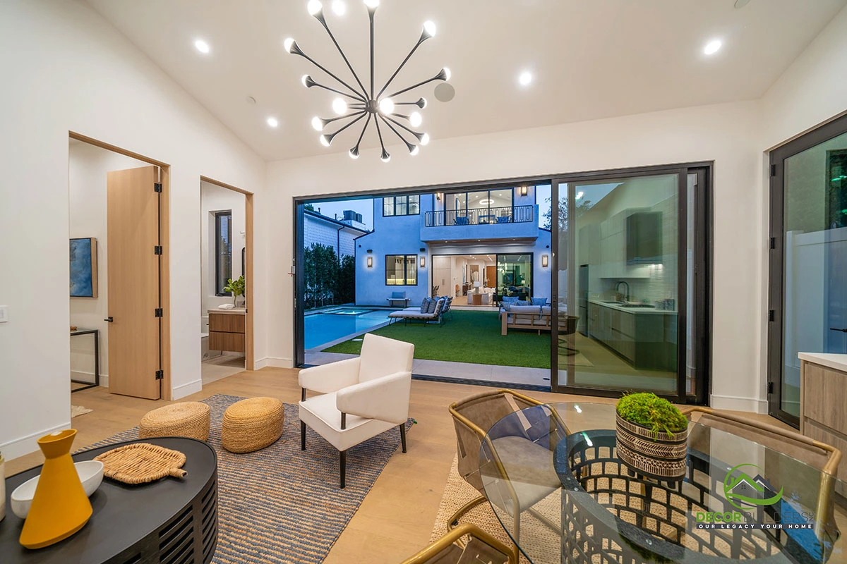 custom-home-san-carlos-ca