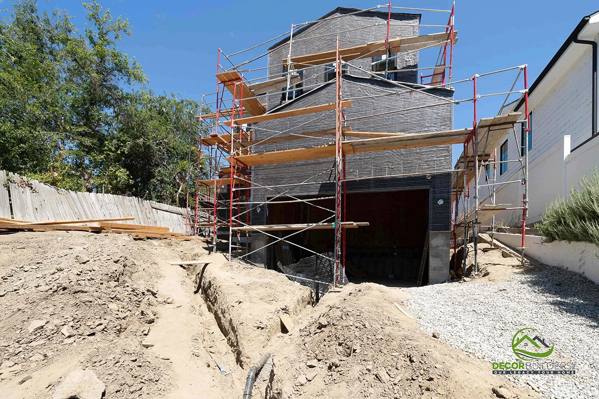 custom-home-san-carlos-ca