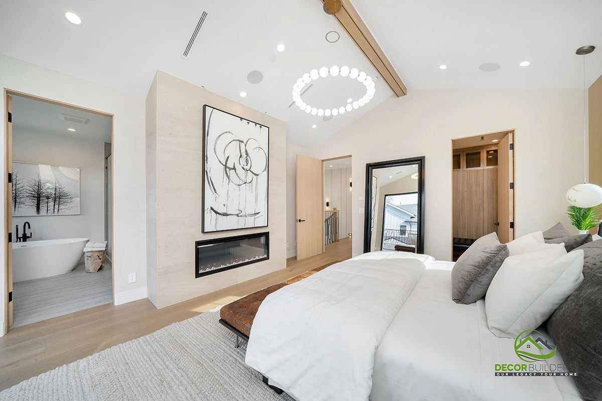 custom-home-san-carlos-ca