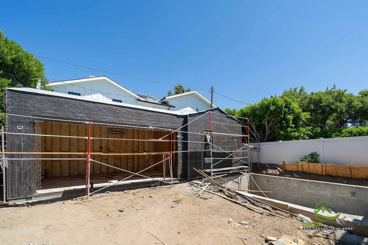custom-home-san-carlos-ca