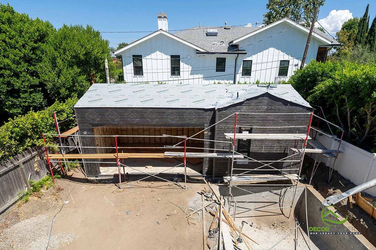 custom-home-san-carlos-ca