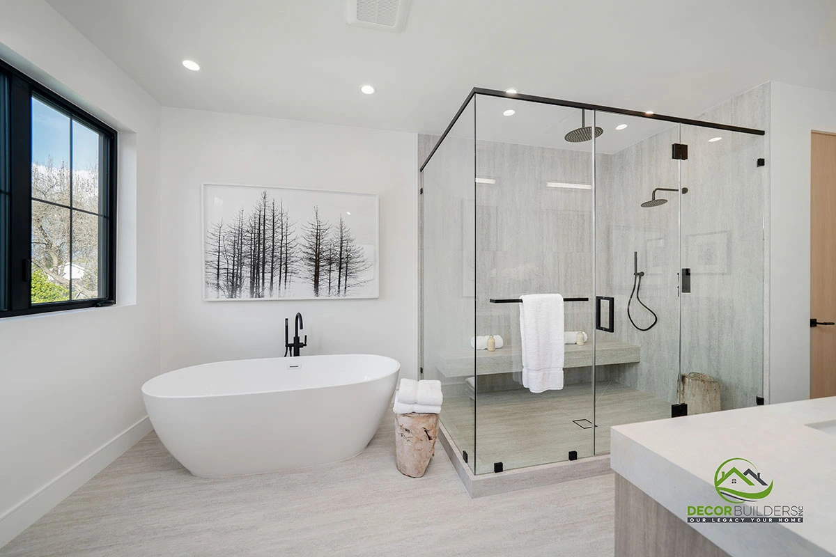 custom-home-san-carlos-ca