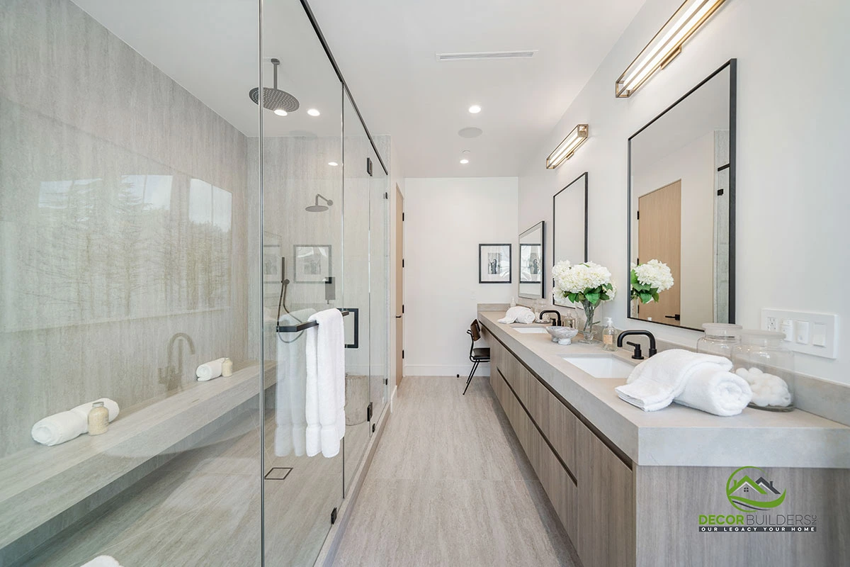 custom-home-san-carlos-ca