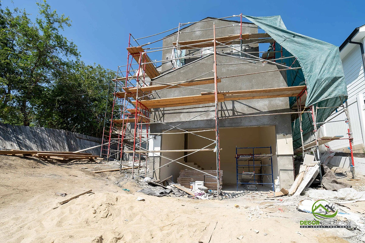 custom-home-san-carlos-ca