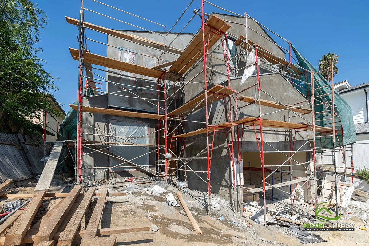 custom-home-san-carlos-ca