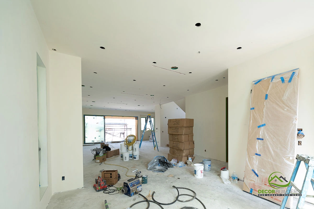custom-home-san-carlos-ca