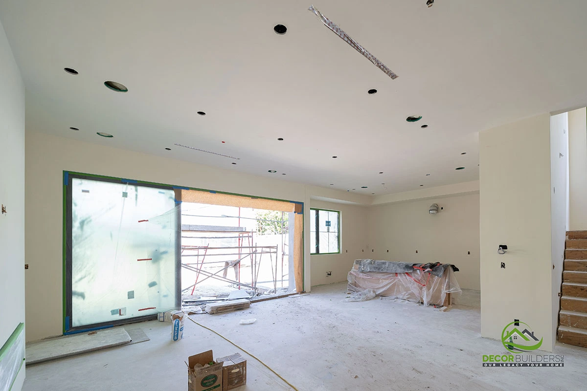 custom-home-san-carlos-ca