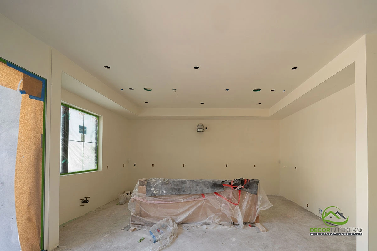 custom-home-san-carlos-ca