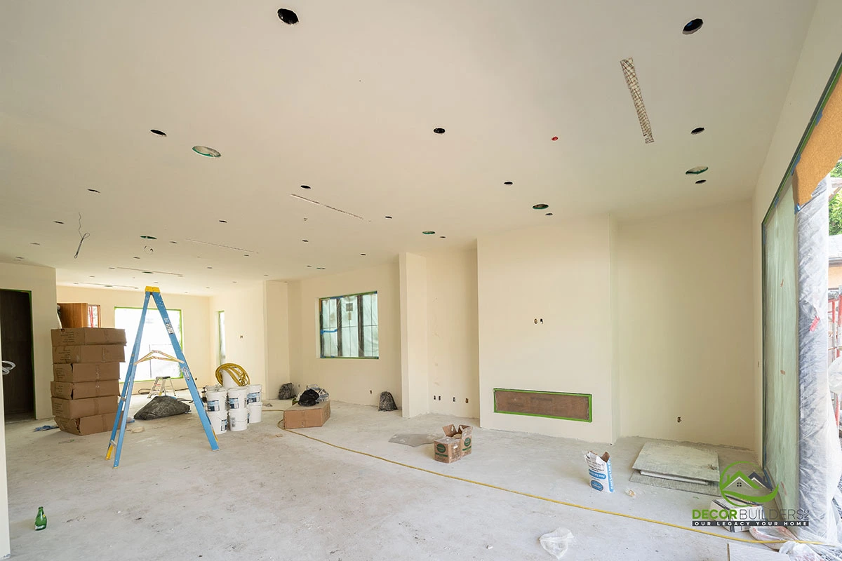 custom-home-san-carlos-ca