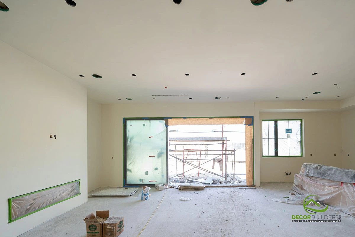 custom-home-san-carlos-ca