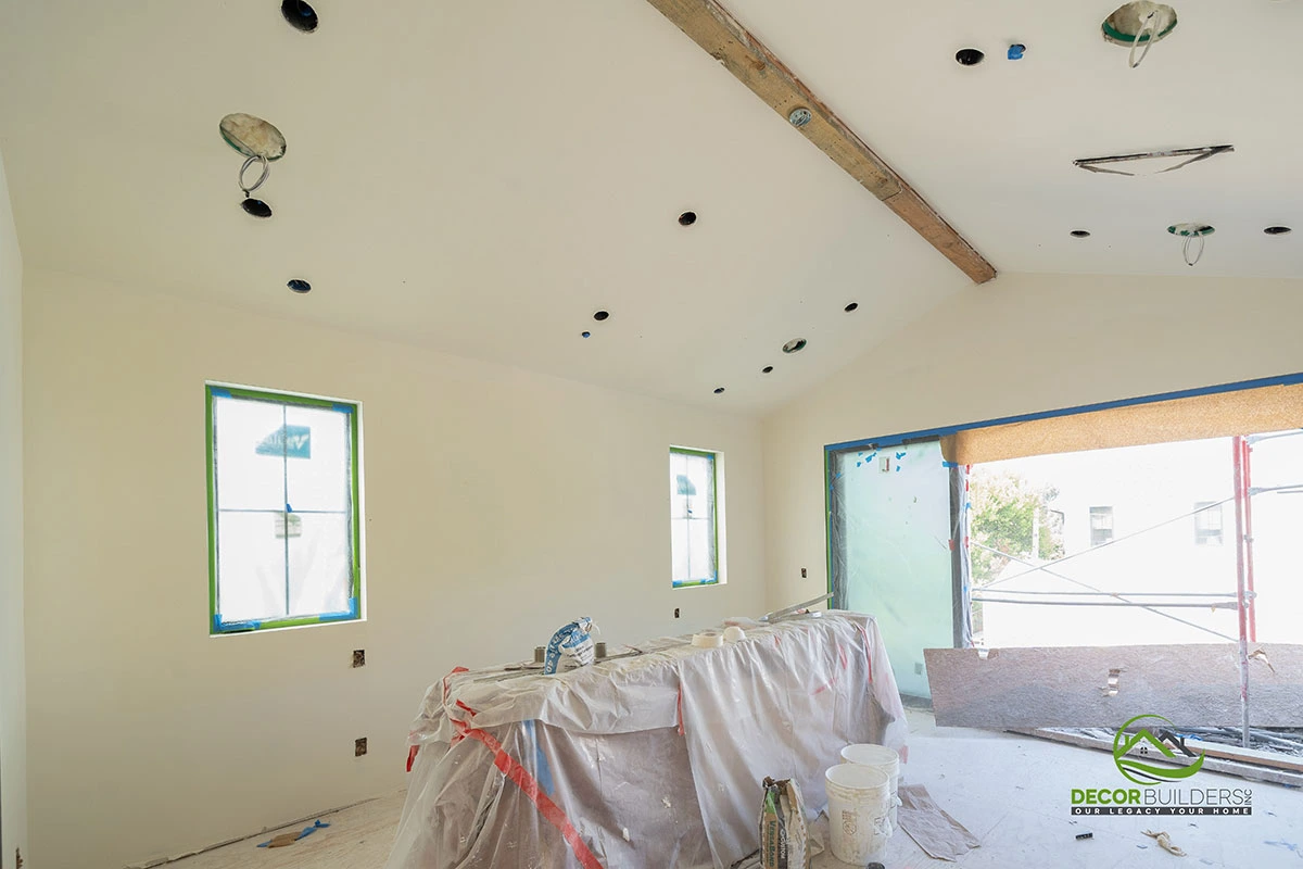 custom-home-san-carlos-ca
