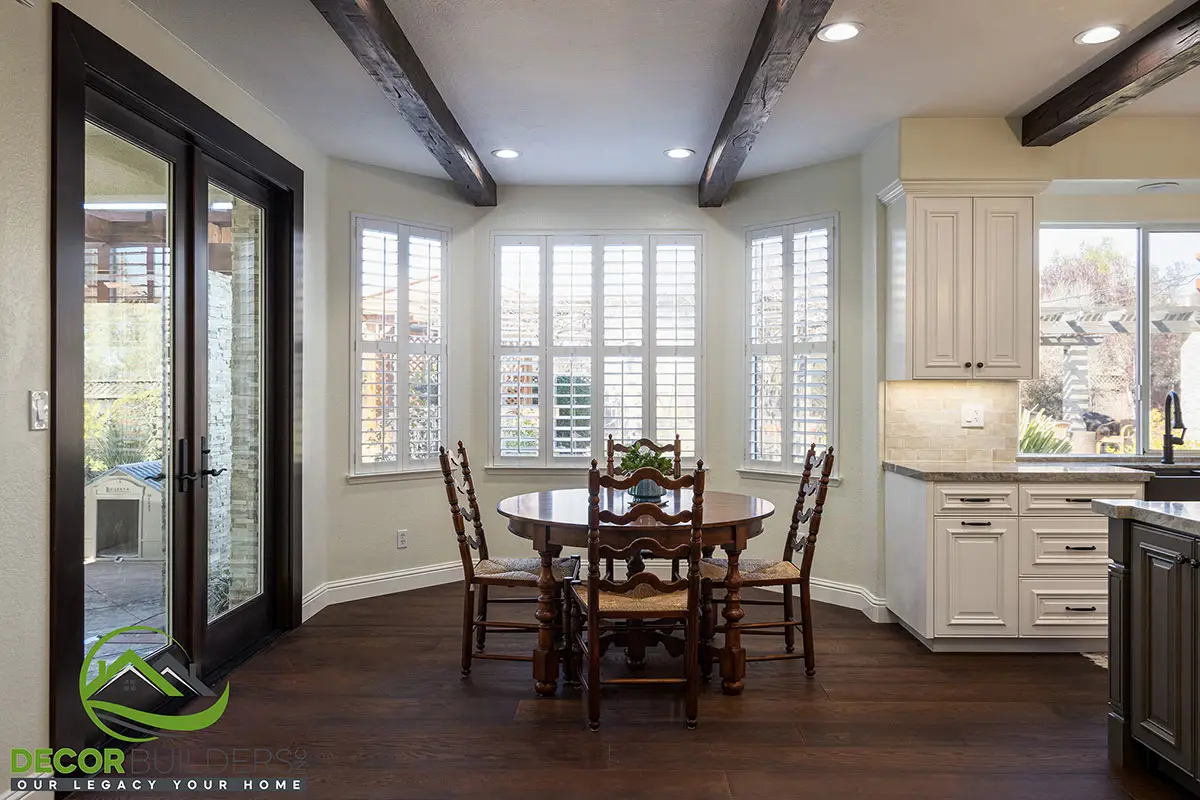 kitchen-remodel-san-jose-ca