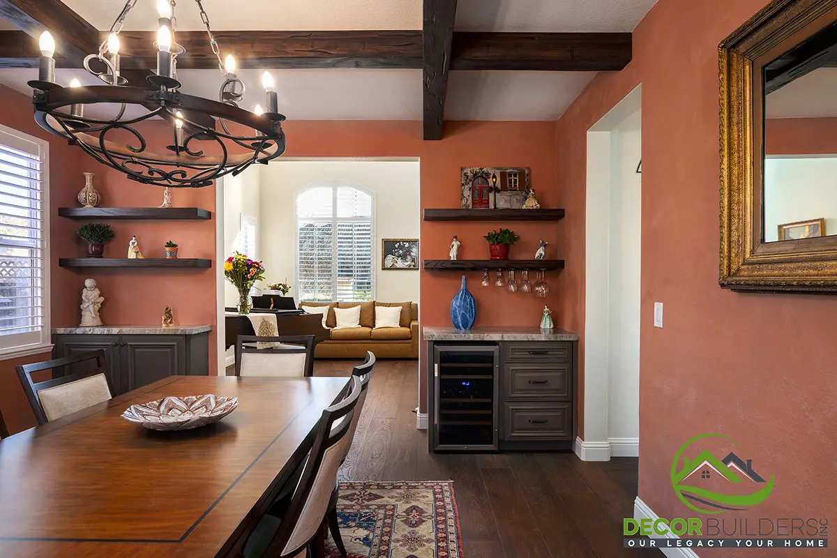 kitchen-remodel-san-jose-ca